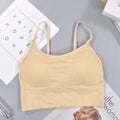 Beauty Back Sports Yoga Bra